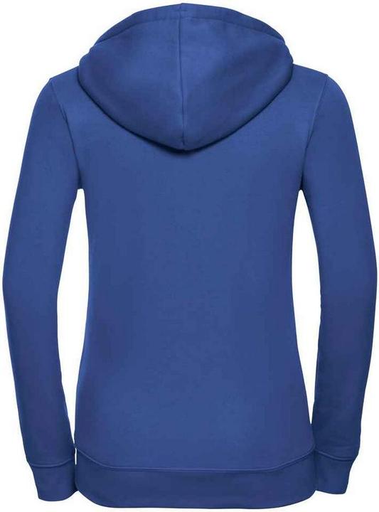 Image du produit Russell - Veste à capuche AUTHENTIC - Femme (L)