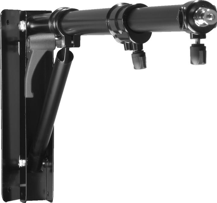 Actual product image Jinbei BL-70