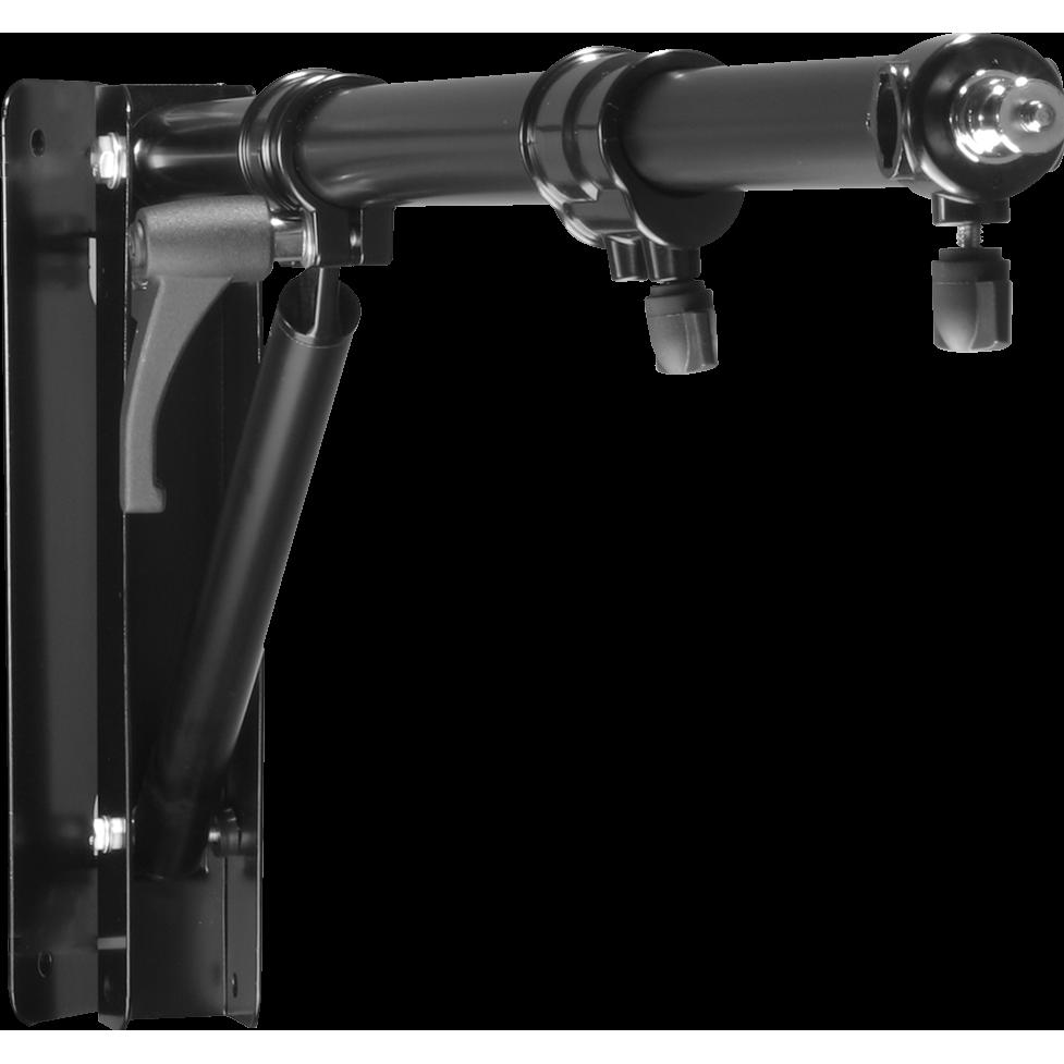 Thumbnail - Jinbei BL-70, Lampenstativ