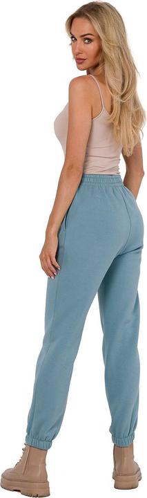 Actual product image Made of Emotion Sports suit trousers model (L)