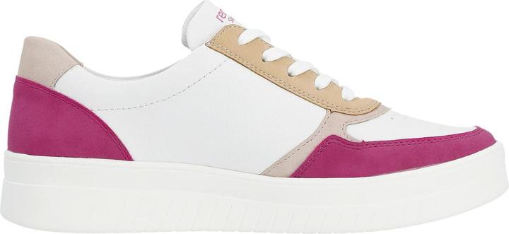 Immagine prodotto Remonte Sneaker (40)