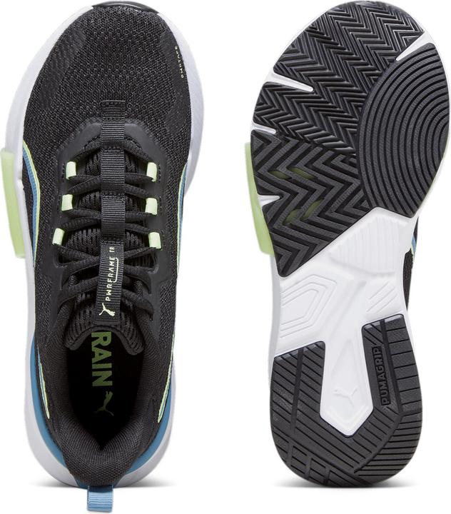 Immagine prodotto Puma PWRFrame TR 2 Wn's (39)