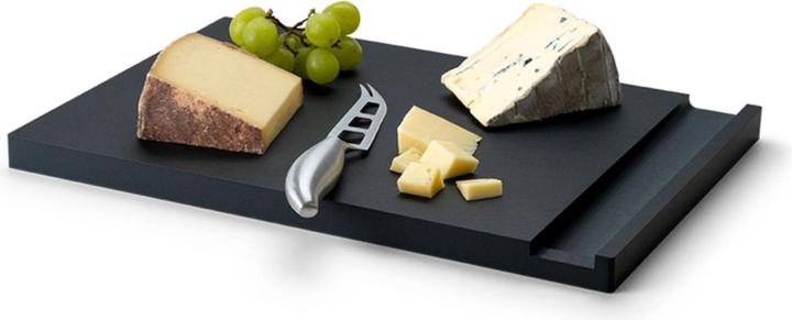 Image du produit Continenta Käse Set mit Messer
