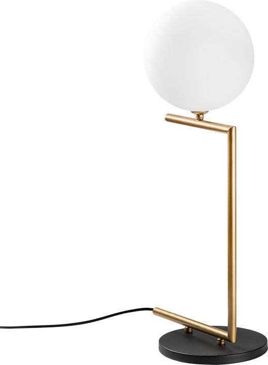 Image du produit Opviq Luminar Table Lamp (G9)