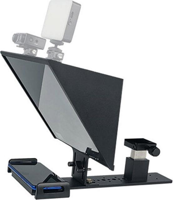 Immagine prodotto Feelworld TP13A Teleprompter smartphone/tablet (Teleprompter)
