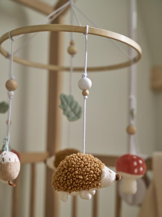 Immagine prodotto Vertbaudet Cellulare musicale per bambini IGEL