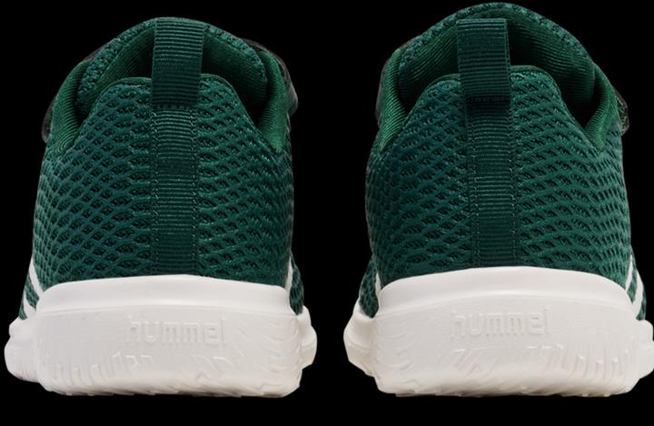 Actual product image hummel Actus Recycled Jr (30)