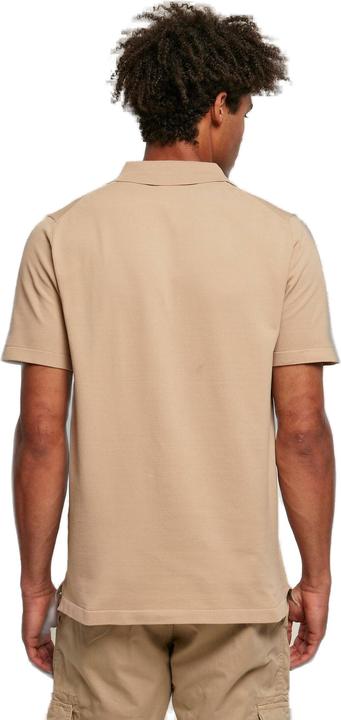 Immagine prodotto Urban Classics Camicia in maglia - 16926 (S)