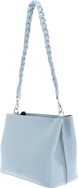 Immagine prodotto Seidenfelt Melbu Hobo Bag