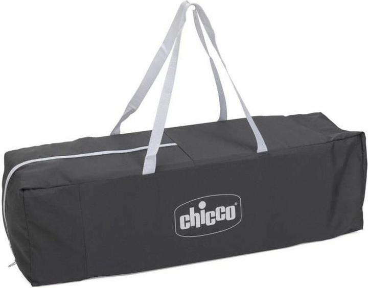 Actual product image Chicco Good Night (60 x 120 cm)