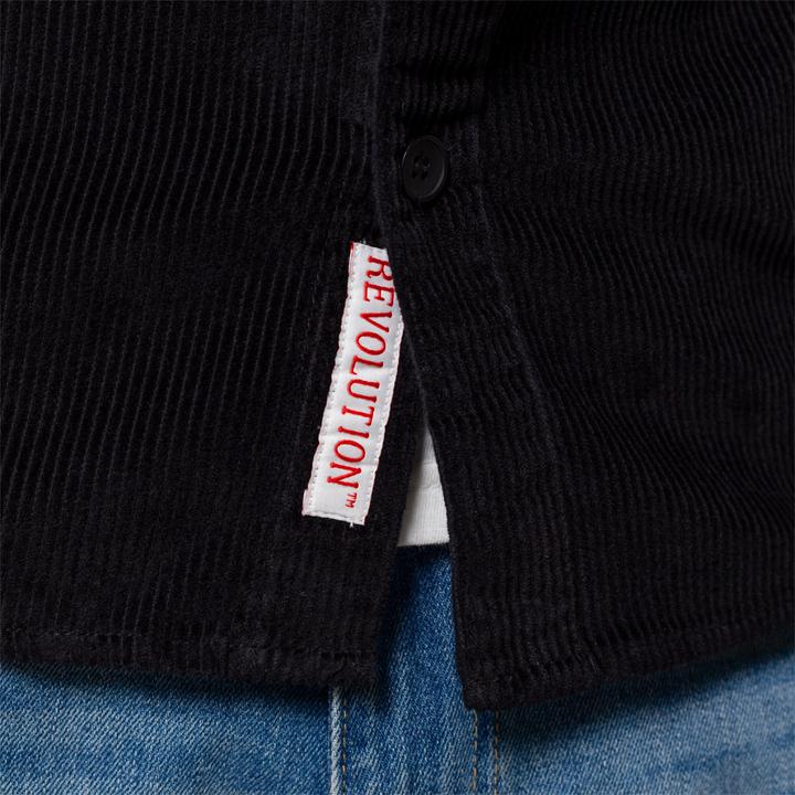 Produktbild Revolution Utility Shirt (XL)