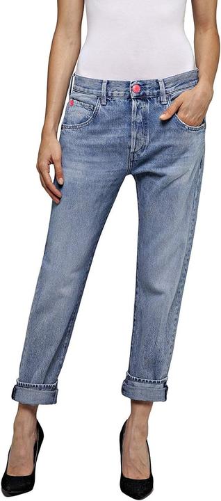 Immagine prodotto Replay Roxel Jeans per Donna (28)