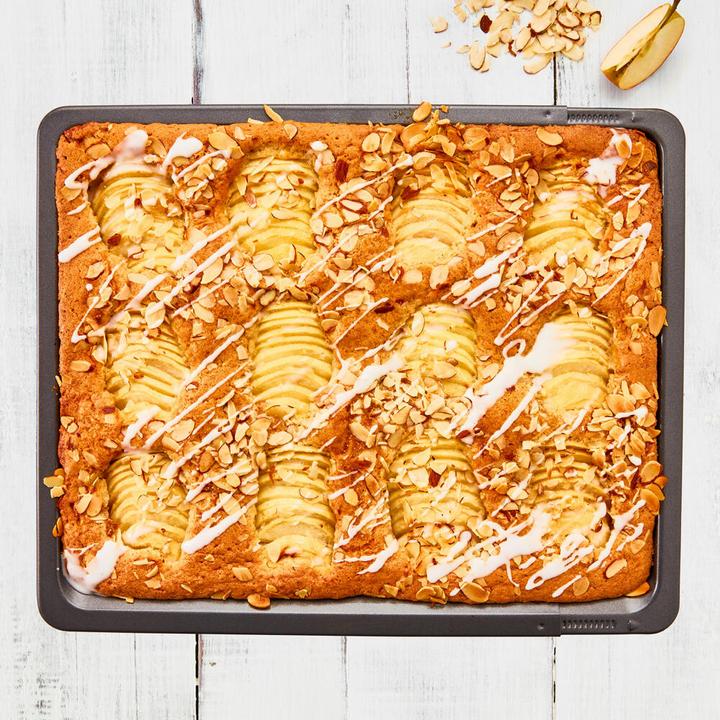 Immagine prodotto Birkmann Herdbackblech