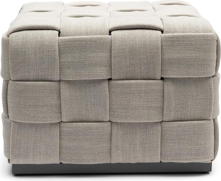 Rivièra Maison Room 48