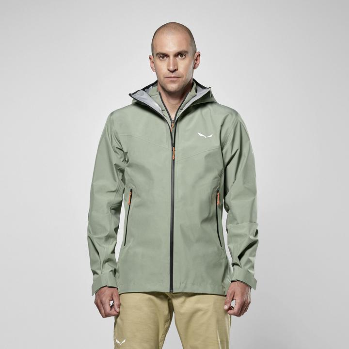 Salewa Puez Gtx 3L Epe Jacket M (S)