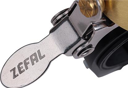 Image du produit Zefal Classic