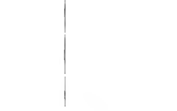 Actual product image Umbra Hubba (36 x 7 x 30 cm)