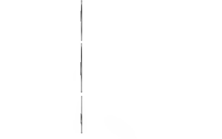 Immagine prodotto Umbra Hubba (36 x 7 x 30 cm)