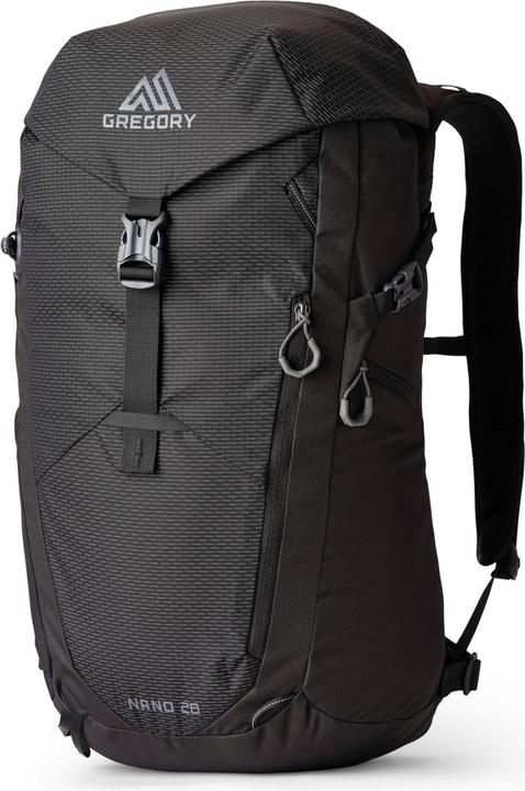 Produktbild Gregory Nano 28 (28 l)