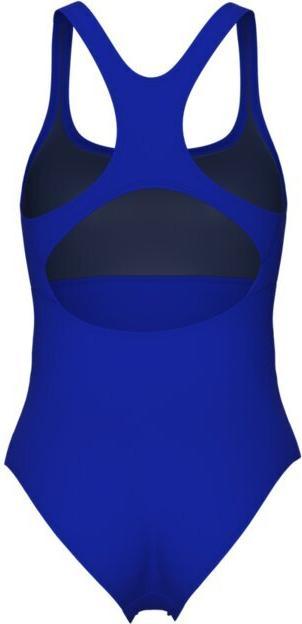 Produktbild Arena Solid Control Pro (42, 44)