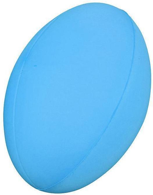 Immagine prodotto Pre-Sport Pallone da rugby in schiuma