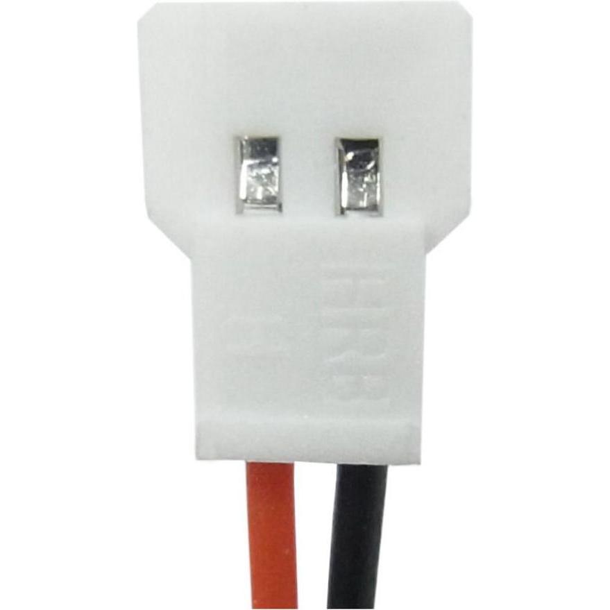 Thumbnail - CoreParts Battery for Cordless Phone, Telefon Zubehör