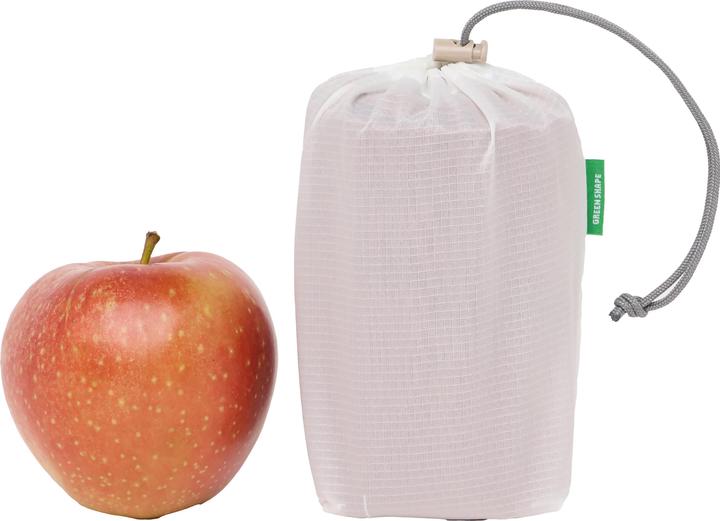 Immagine prodotto Vaude Comfort Pillow (Cuscino per testa e collo)