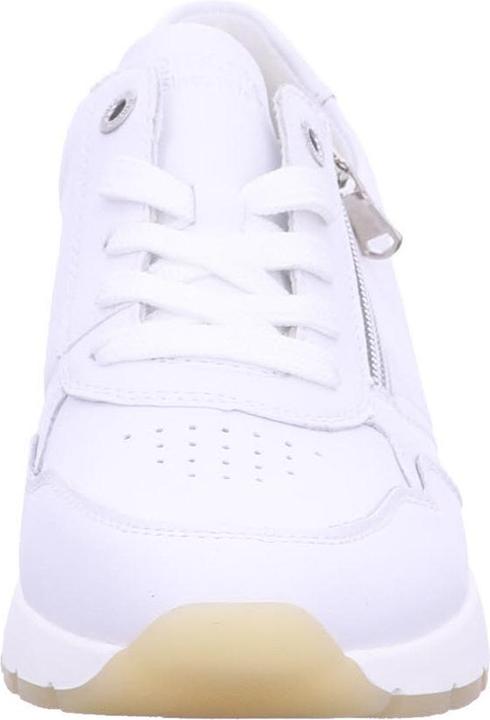 Image du produit Remonte D2G01 80 Shoes (41)