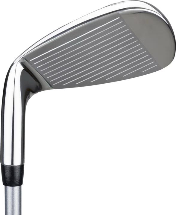 Produktbild U.S. Kids Golf Ultralight Iron 57" 145-152cm green (Rechtshänder)