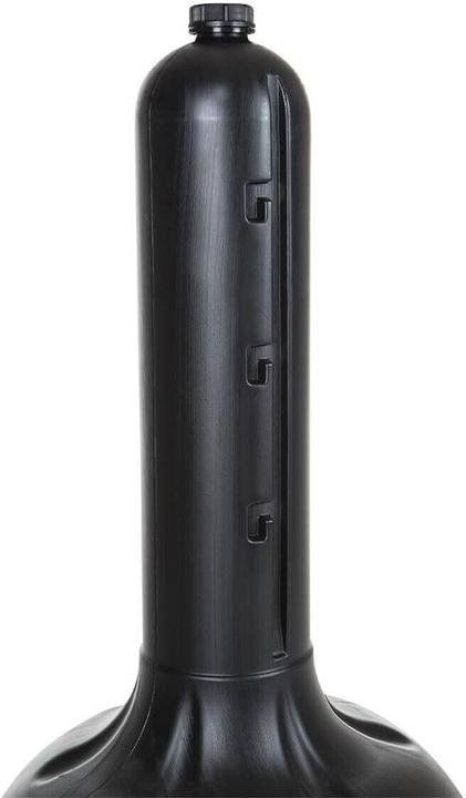 Actual product image Hammer Fitness Sparring Pro (14 kg)