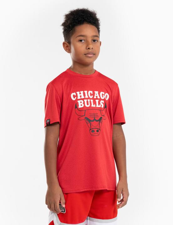 Image du produit Tarmak TS 900 (140)