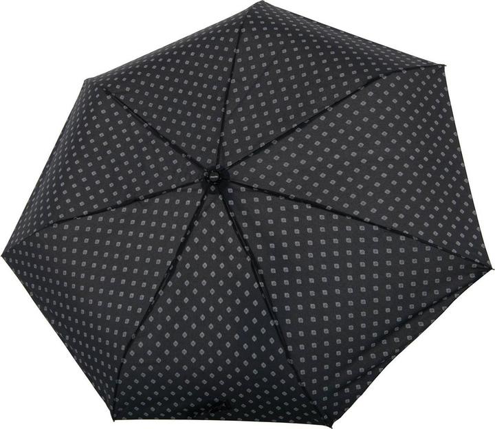 Image du produit Doppler Fiber Magic Parapluie de poche 27 cm