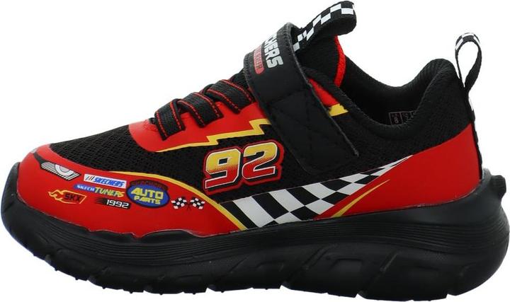 Immagine prodotto Skechers Tracce (24)