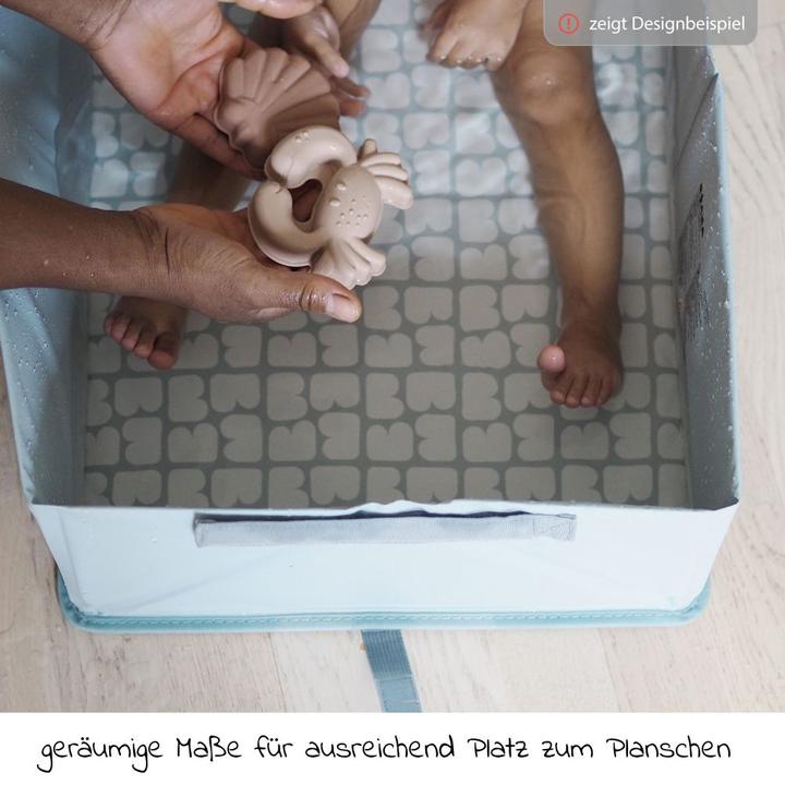 Immagine prodotto Beaba Pop-up Camele’o