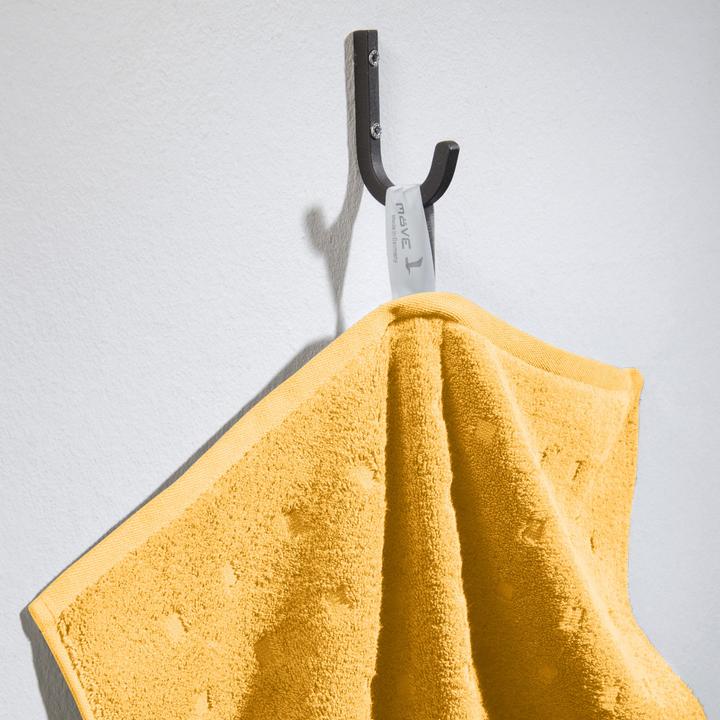 Immagine prodotto Möve Quadretti (67 x 140 cm)