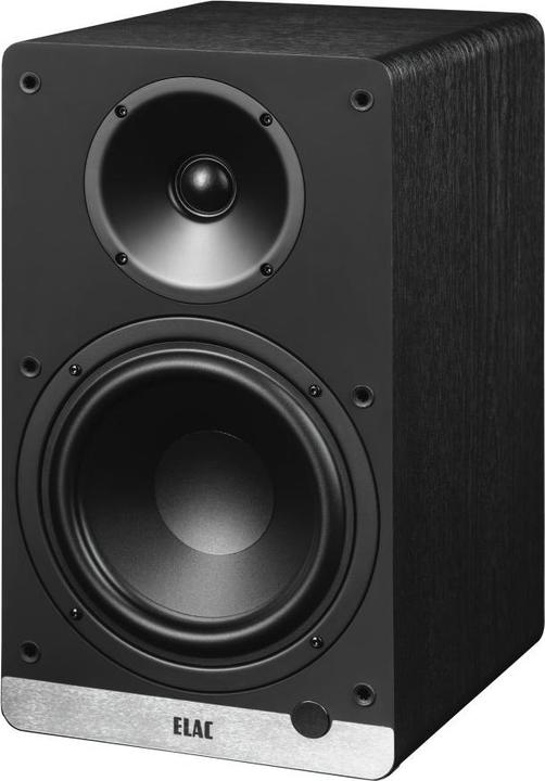 Actual product image ELAC Debut ConneX DCB61 (1 pair, 120 W)