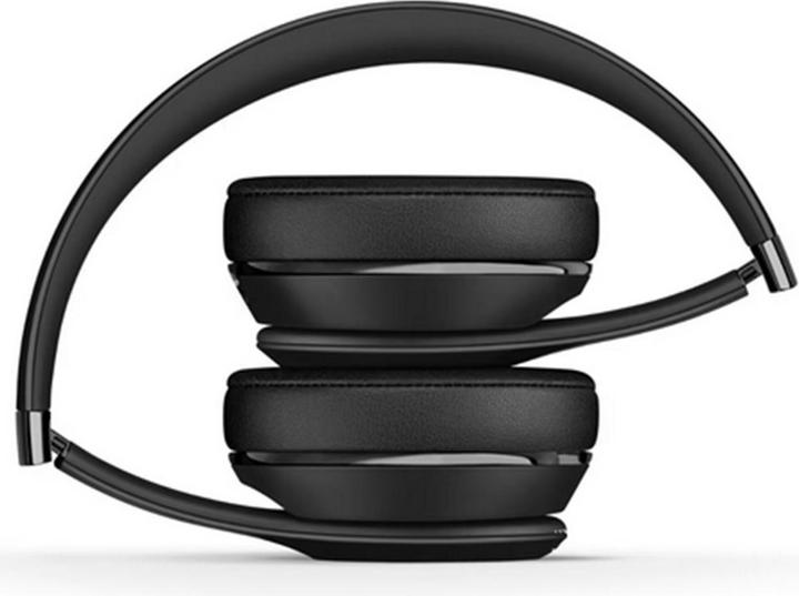 Productafbeelding Beats Solo3 Draadloos (Geen ruisonderdrukking, 40 h, Draadloze)