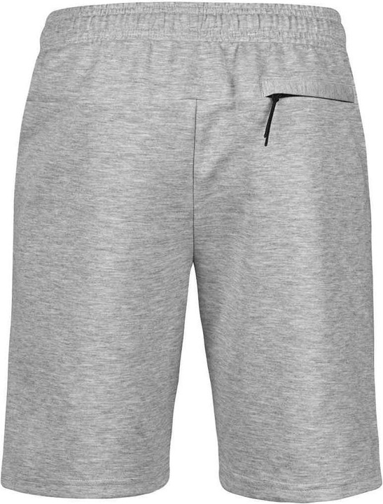 Produktbild Tee Jays Shorts Athletisch (M)
