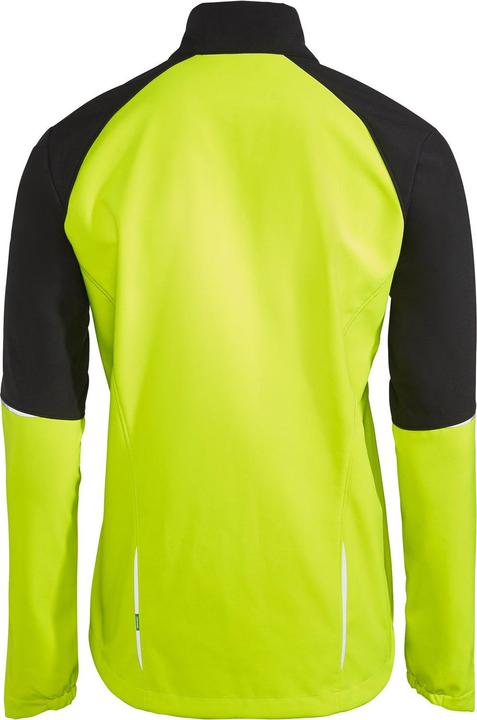 Produktbild Vaude Wintry IV (XXL)