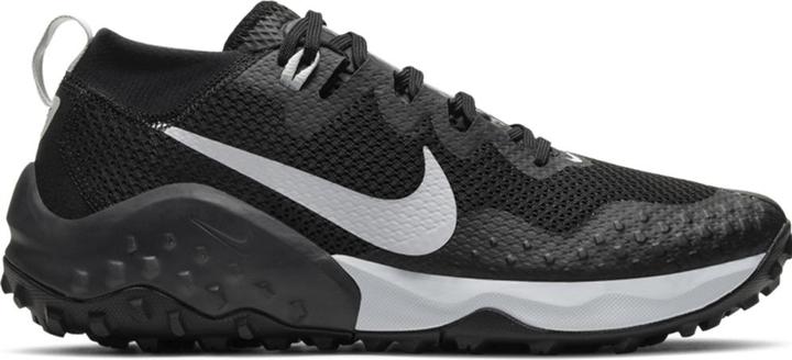 Immagine prodotto Nike Cavallo Selvaggio 7 In Esecuzione (40.5)