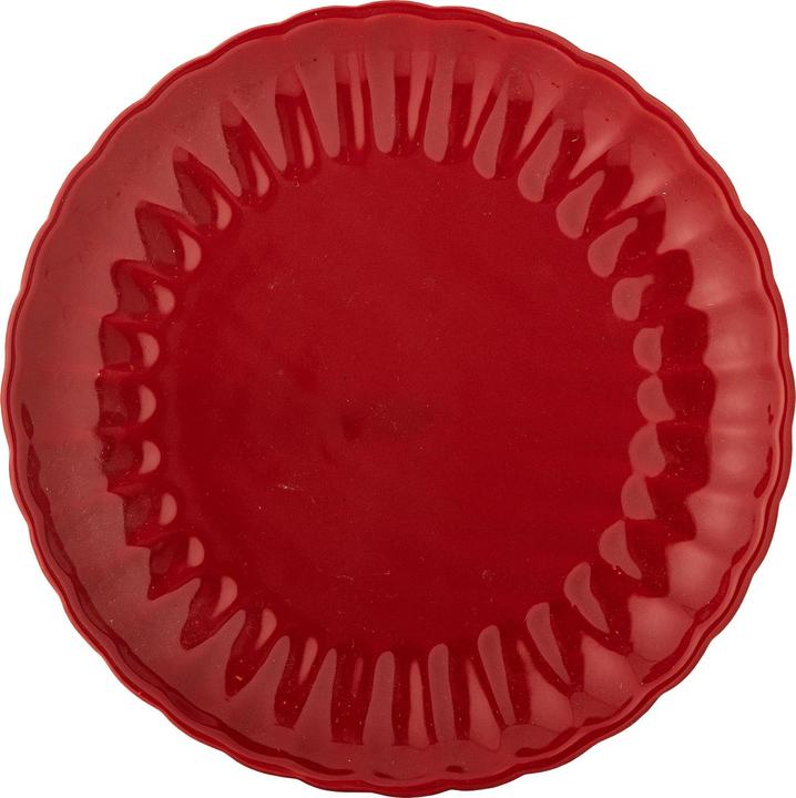 Produktbild Bloomingville Latina (6 x, 20 cm)