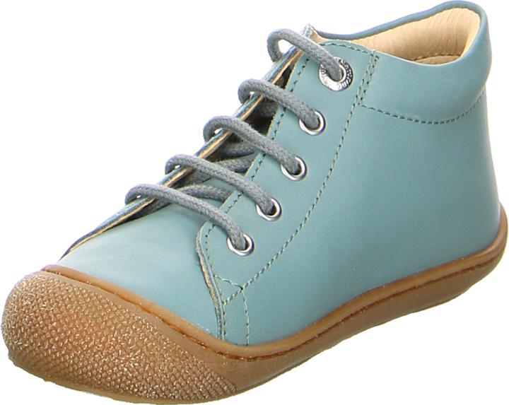 Immagine prodotto Naturino Cocoon Nappa per bambini (25)