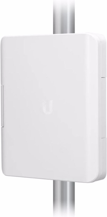 Immagine prodotto Ubiquiti Involucro esterno resistente alle intemperie (1 Porti)