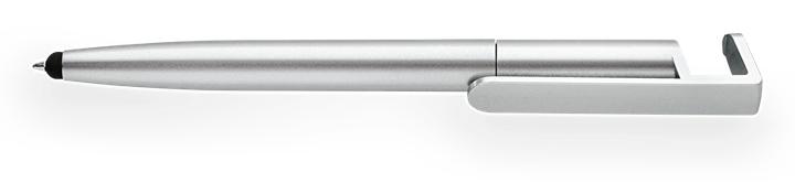 Image du produit Wedo Triple