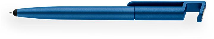 Image du produit Wedo Triple