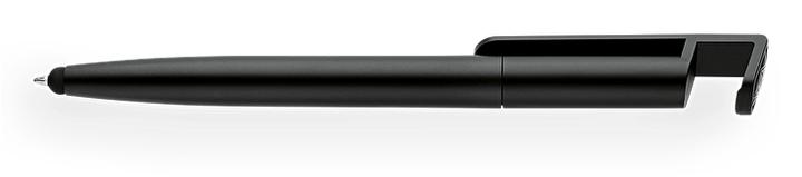 Image du produit Wedo Triple