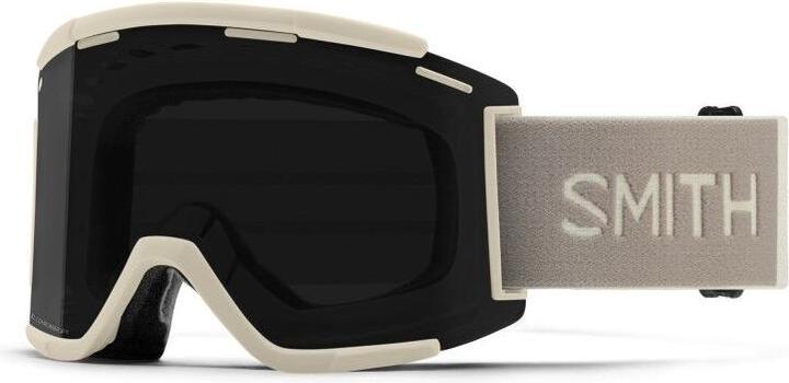 Chalk, ChromaPop Sun Black