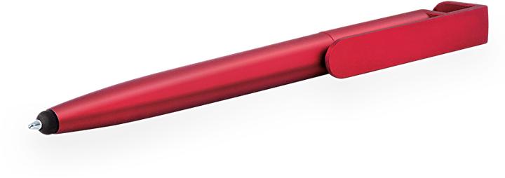 Image du produit Wedo Triple