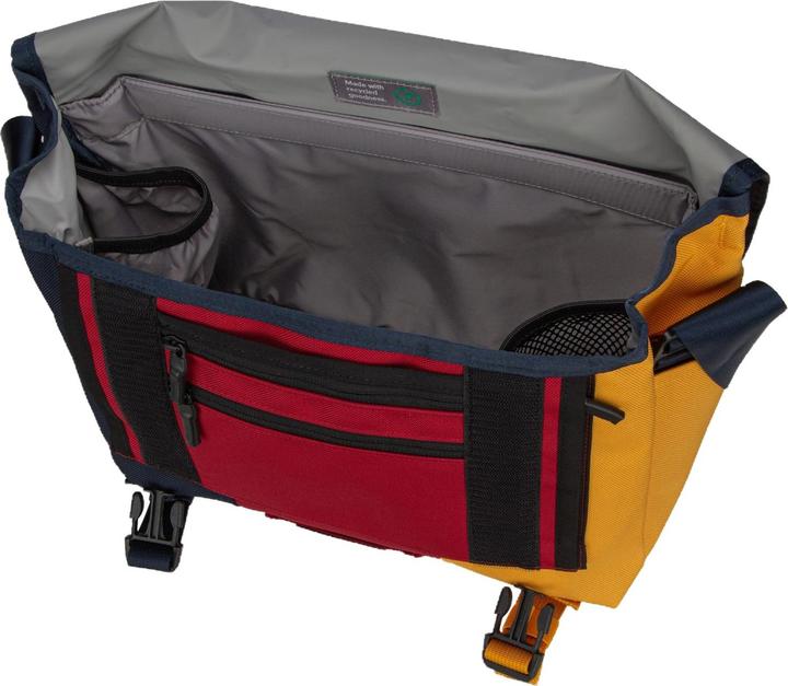 Immagine prodotto Timbuk2 Classic Messenger Bag S (11 l)