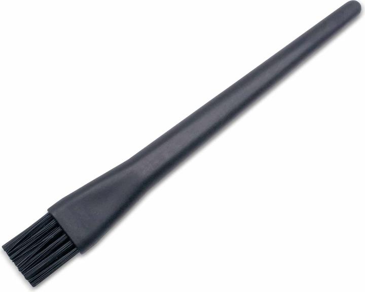 Quadrios QUAD 1903EC082 ESD Cleaning Brush 1.8 cm